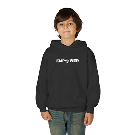 Youth EveryDay Hoodie
