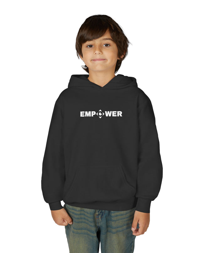 Youth EveryDay Hoodie