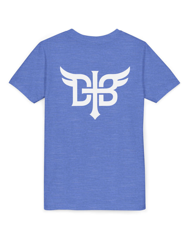 The Badenhorst Heritage Youth Tee