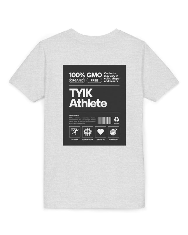 Youth Tee