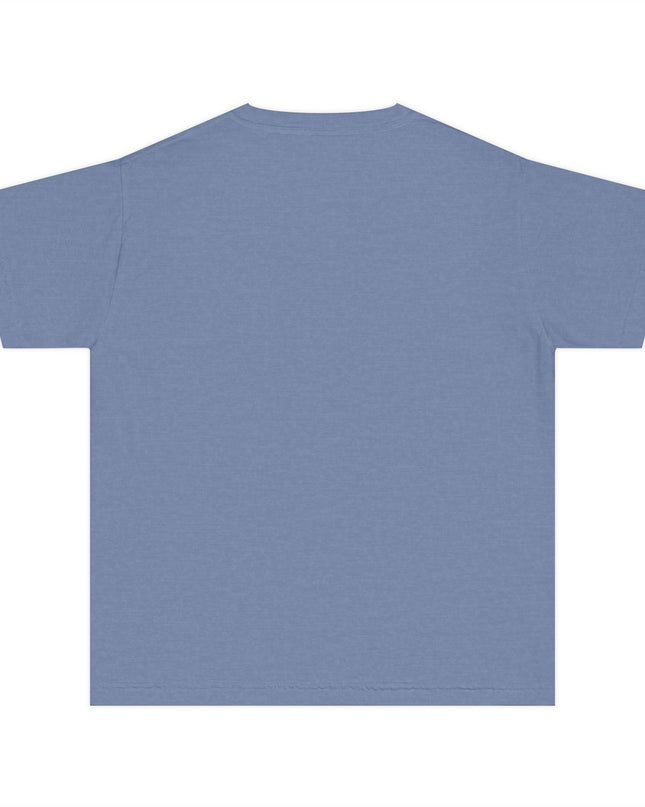 Youth Just Watch Tee