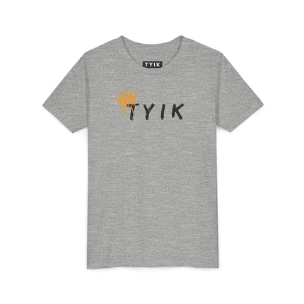 Youth Tee