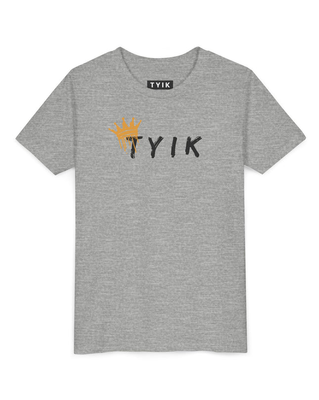 Youth Tee