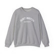 Sport Grey / S