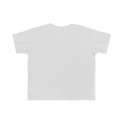 Toddler Tee