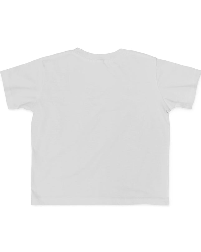 Toddler Tee