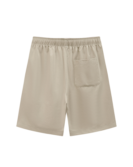 TYIK x P.R.O. Men’s Training Shorts