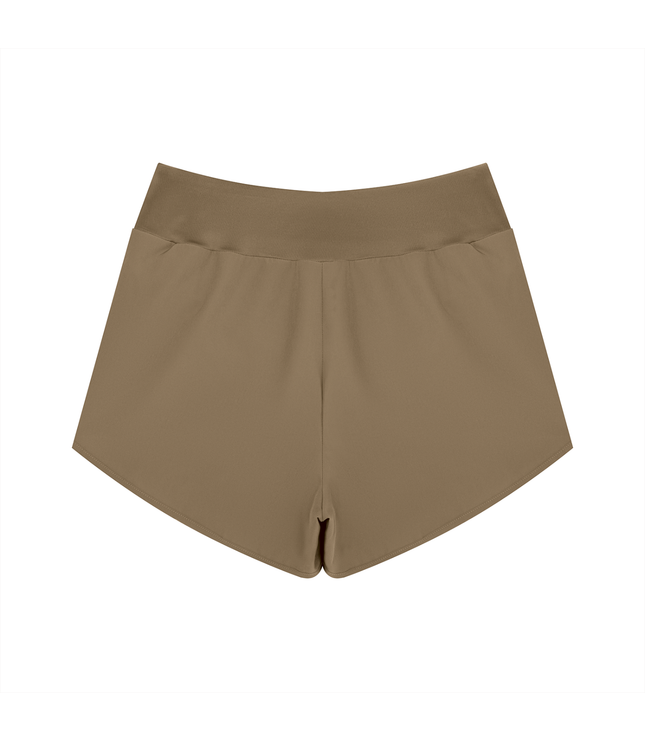 JUSTWATCH Court Flow Short