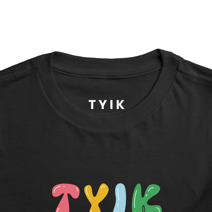 Toddler Tee