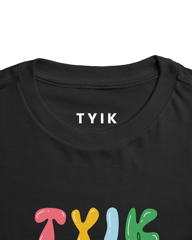 Toddler Tee