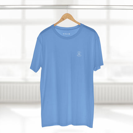 JUSTWATCH Everyday Tee