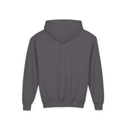 Youth EveryDay Hoodie