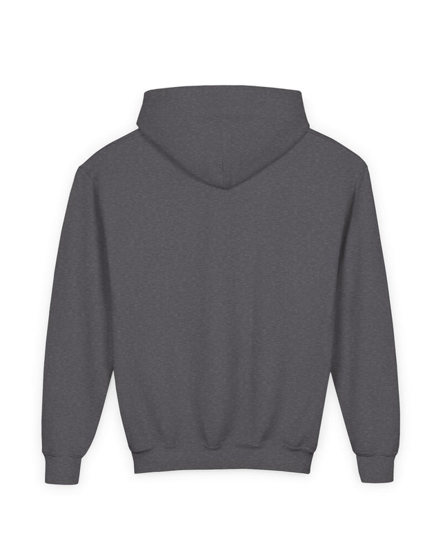 Youth EveryDay Hoodie