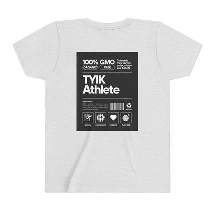 Youth Tee