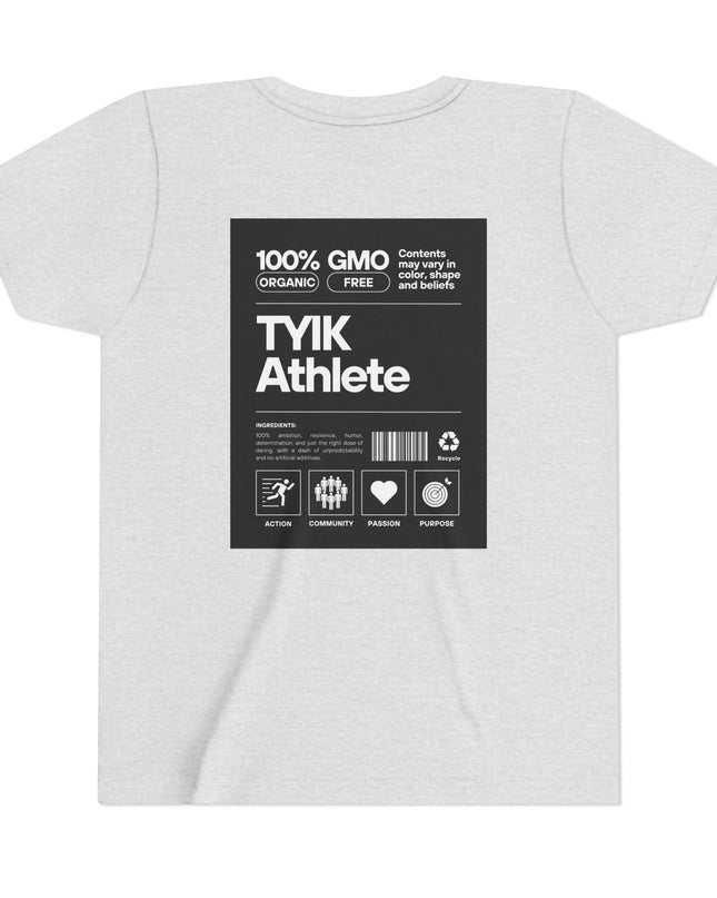 Youth Tee