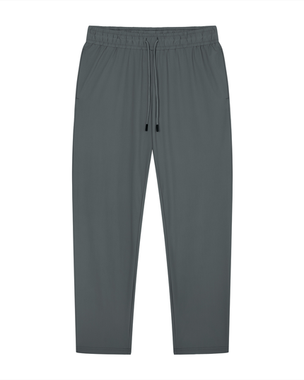 JUSTWATCH Aero Taper Pant