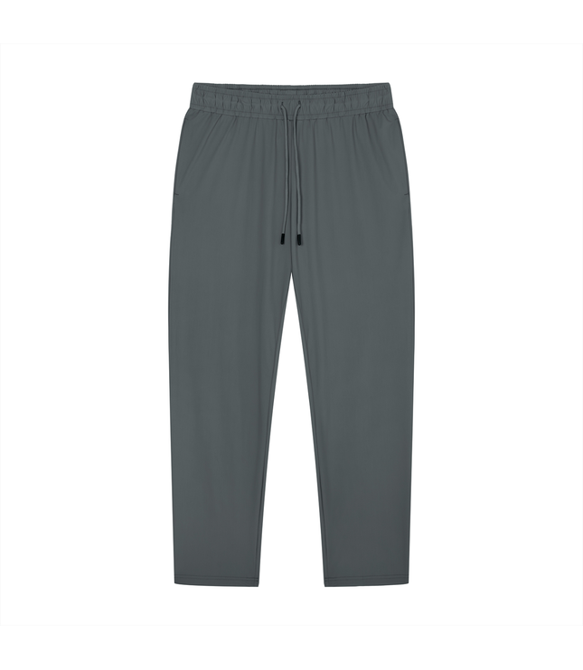 JUSTWATCH Aero Taper Pant