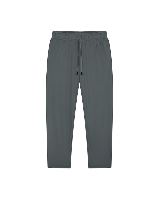 JUSTWATCH Aero Taper Pant