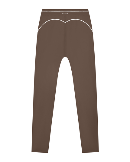 JUSTWATCH Sculpt Legging