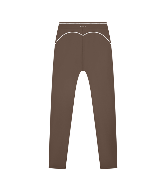JUSTWATCH Sculpt Legging