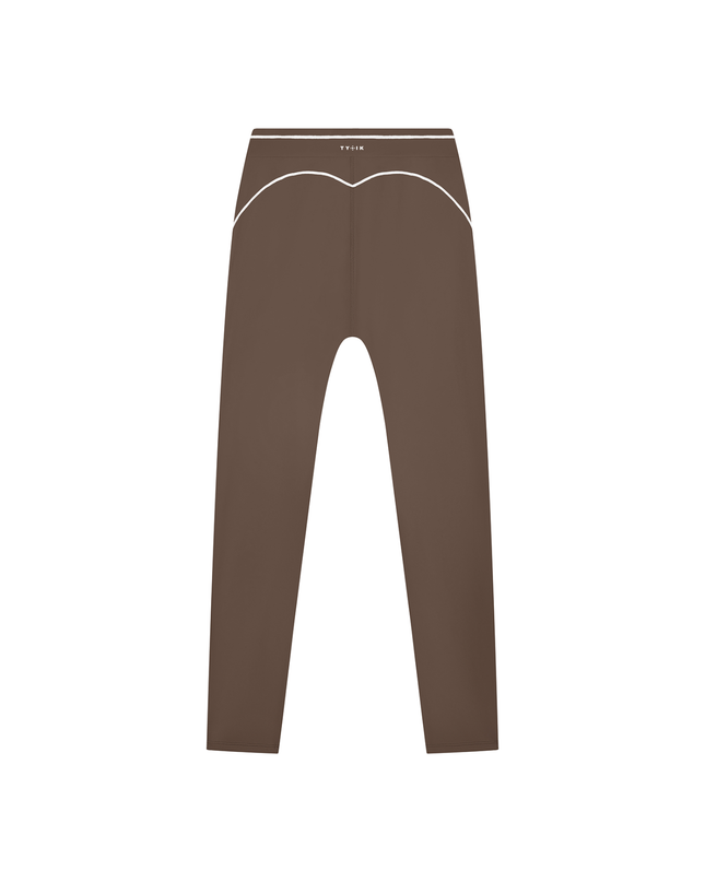 JUSTWATCH Sculpt Legging