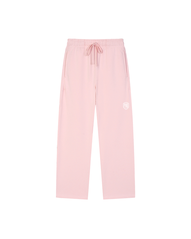 P.R.O. x JUSTWATCH ANCHOR Straight-Leg Sweatpant