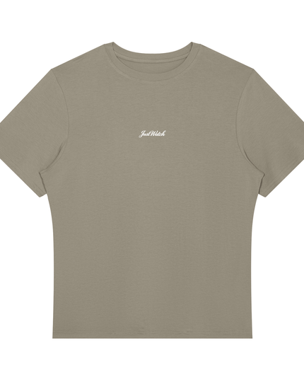 JUSTWATCH Motion Training Tee