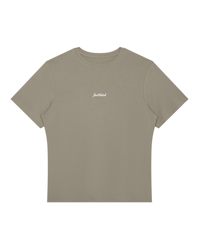 JUSTWATCH Motion Training Tee