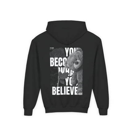 Youth EveryDay Hoodie