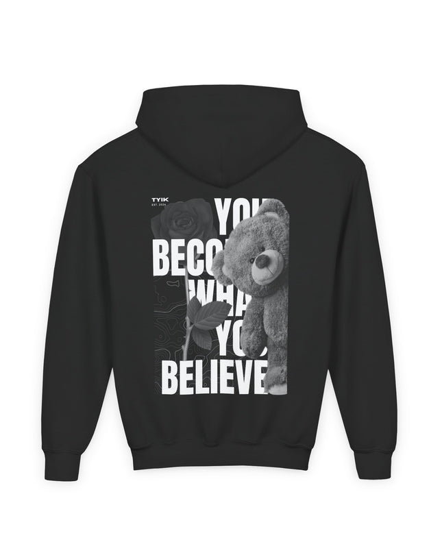 Youth EveryDay Hoodie