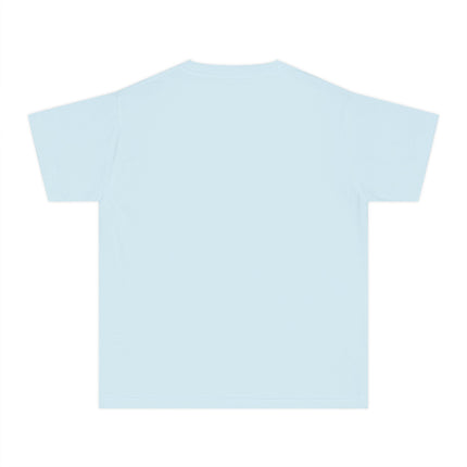 Kids King T-Shirt