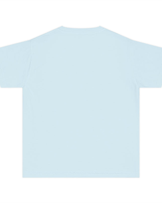 Kids King T-Shirt