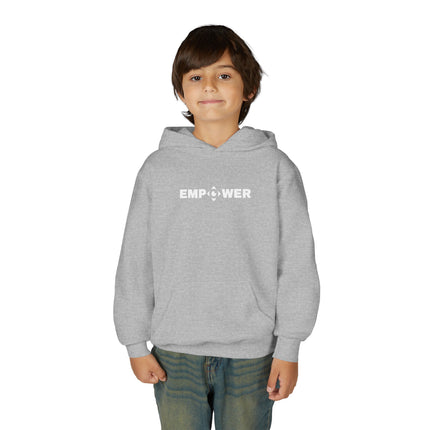 Youth EveryDay Hoodie