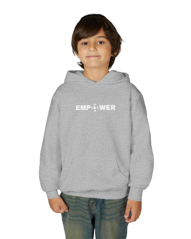 Youth EveryDay Hoodie