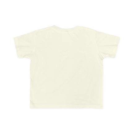 JUSTWATCH Toddler Tee