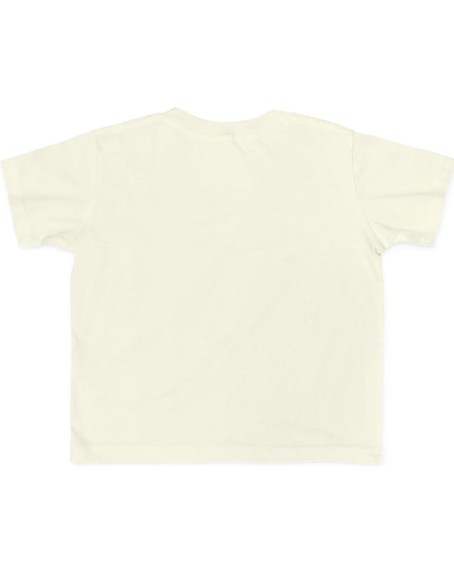 JUSTWATCH Toddler Tee