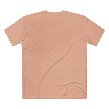 TYIK x Sweat & Sizzle - Everyday Tee
