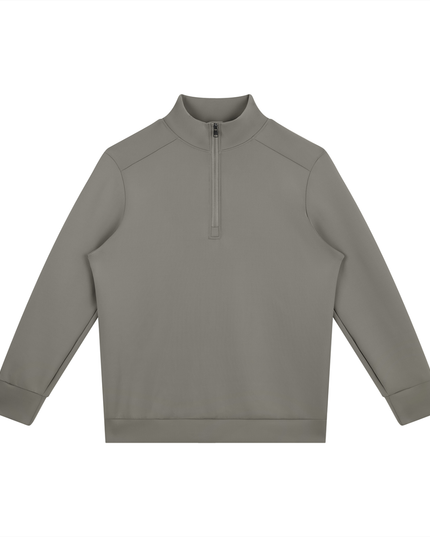 JUSTWATCH Motion Quarter-Zip