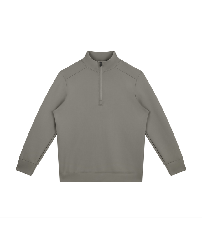 JUSTWATCH Motion Quarter-Zip