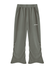 Dark Gray / XS
