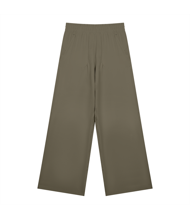 JUSTWATCH Aero Women’s Wide-Leg Pant