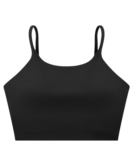 JUSTWATCH Women’s Studio Bra