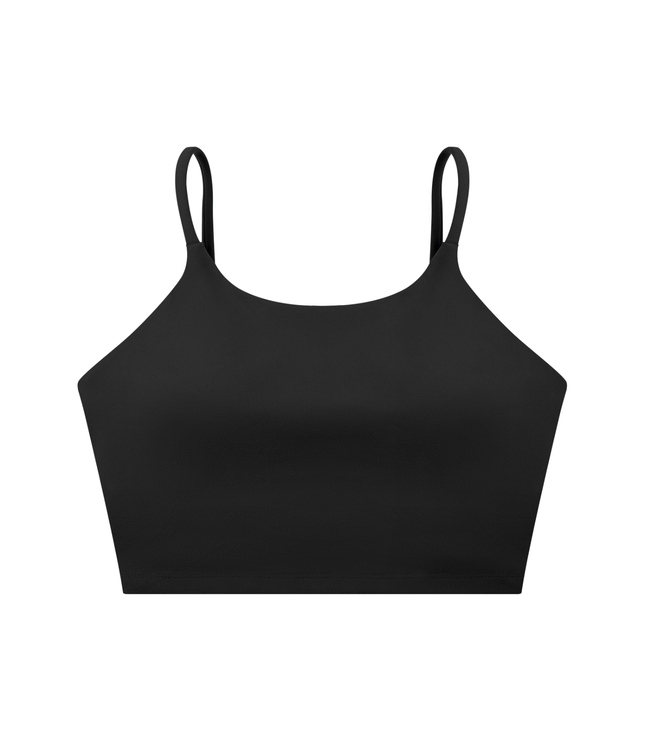 JUSTWATCH Women’s Studio Bra