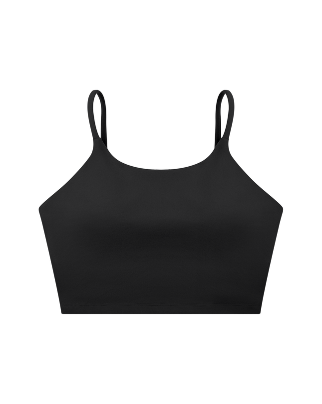 JUSTWATCH Women’s Studio Bra