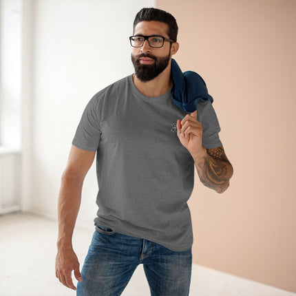 JUSTWATCH Everyday Tee