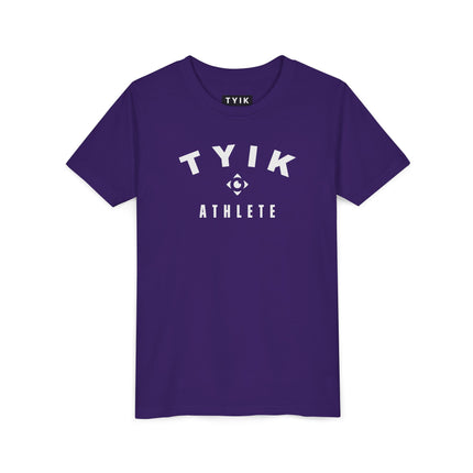 Youth Tee