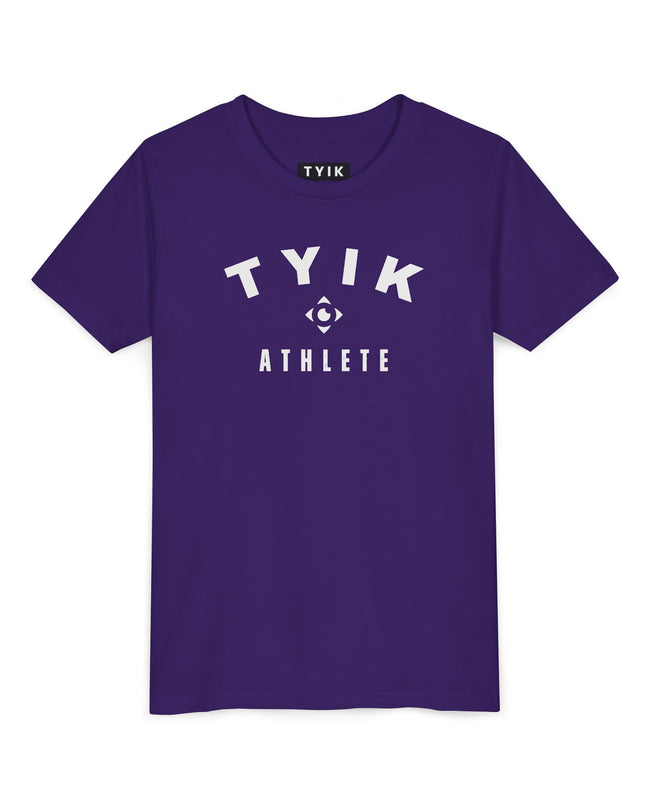 Youth Tee