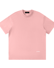 Pink / S