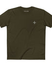 S / Army