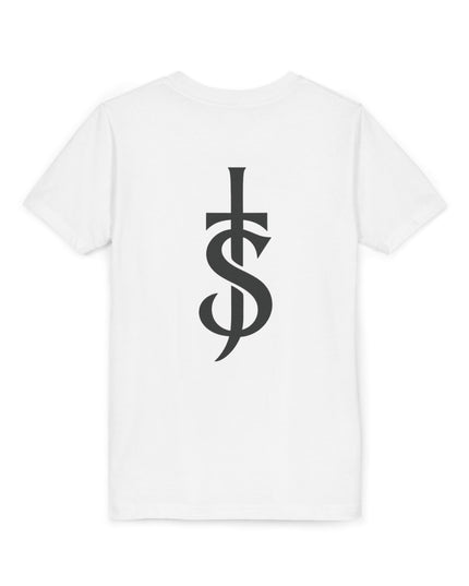 Sarr Legacy Youth Tee